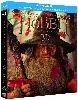 blu-ray le hobbit : un voyage inattendu [blu - ray 3d]