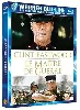 blu-ray le maître de guerre - blu - ray