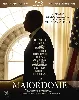 blu-ray le majordome - blu - ray