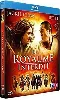 blu-ray le royaume interdit