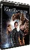 blu-ray les 4 fantastiques - blu - ray + digital hd