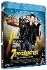 blu-ray les 7 psychopathes