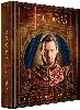 blu-ray les tudors - intégrale - blu - ray