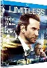 blu-ray limitless - blu - ray