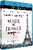 blu-ray made in france - blu - ray + copie digitale