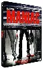 blu-ray maniac - édition collector boîtier steelbook - blu - ray