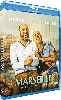 blu-ray marseille