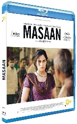 blu-ray masaan