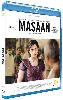 blu-ray masaan