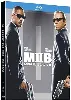 blu-ray men in black ii