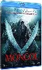 blu-ray mongol - blu - ray