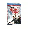 blu-ray night and day - bluray