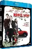 blu-ray nobel son - blu - ray