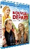blu-ray nouveau départ