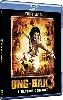 blu-ray ong - bak 3 - l'ultime combat