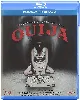blu-ray ouija - blu - ray + copie digitale