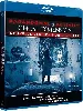 blu-ray paranormal activity 5 : ghost dimension - version non censurée - blu - ray