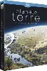 blu-ray planète terre - l'intégrale de la série - blu - ray