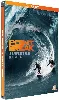 blu-ray point break - combo blu - ray 3d + blu - ray + dvd - édition boîtier steelbook