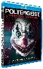 blu-ray poltergeist - version longue - blu - ray