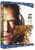 blu-ray prison break - l'intégrale de la saison 3 - blu - ray