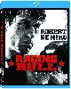 blu-ray raging bull - blu - ray