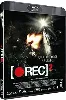 blu-ray rec 2