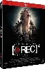 blu-ray rec 4 (apocalypse)