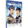 blu-ray rien à déclarer