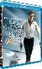 blu-ray rien que pour vos yeux - blu - ray