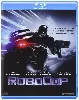 blu-ray robocop - blu - ray
