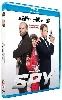 blu-ray spy [version longue inédite]