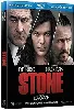 blu-ray stone - blu - ray