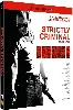 blu-ray strictly criminal