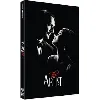 blu-ray the artist jean dujardin blu ray