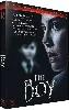 blu-ray the boy