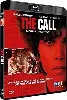blu-ray the call