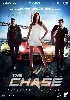 blu-ray the chase - blu - ray