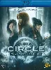 blu-ray the circle - chapitre 1 : les élues - blu - ray