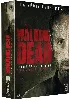 blu-ray the walking dead - l'intégrale des saisons 1 à 3 - blu - ray
