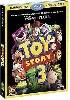 blu-ray toy story 3