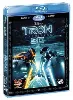 blu-ray tron l'héritage