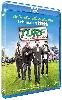 blu-ray turf - blu - ray