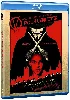 blu-ray v pour vendetta - blu - ray