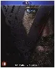 blu-ray vikings : saison 1