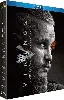 blu-ray vikings - saison 2