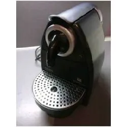 cafetiere expresso krups nespresso xn 2140