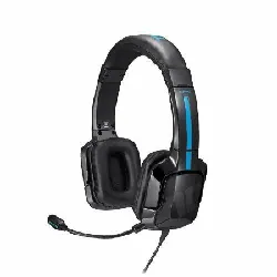 casque gaming tritton kama ps4
