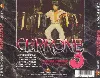 cd cerrone - cerrone 3 - supernature (1997)