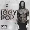 cd iggy pop - a million in prizes: the anthology (2007)